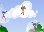 MagijaProtivMylnyPuzyrej[1]