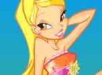 StellaPazzl[1]